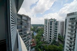 Robin Suites (D10), Apartment #534819441